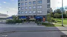Lägenhet att hyra, Norrköping, &lt;span class=&quot;blurred street&quot; onclick=&quot;ProcessAdRequest(5267956)&quot;&gt;&lt;span class=&quot;hint&quot;&gt;Se gatunamn&lt;/span&gt;[xxxxxxxxxx]&lt;/span&gt;