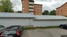 Lägenhet att hyra, Växjö, &lt;span class=&quot;blurred street&quot; onclick=&quot;ProcessAdRequest(5267961)&quot;&gt;&lt;span class=&quot;hint&quot;&gt;Se gatunamn&lt;/span&gt;[xxxxxxxxxx]&lt;/span&gt;