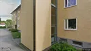 Lägenhet att hyra, Linköping, &lt;span class=&quot;blurred street&quot; onclick=&quot;ProcessAdRequest(5267963)&quot;&gt;&lt;span class=&quot;hint&quot;&gt;Se gatunamn&lt;/span&gt;[xxxxxxxxxx]&lt;/span&gt;