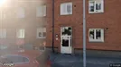 Lägenhet att hyra, Vetlanda, &lt;span class=&quot;blurred street&quot; onclick=&quot;ProcessAdRequest(5267978)&quot;&gt;&lt;span class=&quot;hint&quot;&gt;Se gatunamn&lt;/span&gt;[xxxxxxxxxx]&lt;/span&gt;