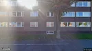 Lägenhet att hyra, Vetlanda, &lt;span class=&quot;blurred street&quot; onclick=&quot;ProcessAdRequest(5267980)&quot;&gt;&lt;span class=&quot;hint&quot;&gt;Se gatunamn&lt;/span&gt;[xxxxxxxxxx]&lt;/span&gt;
