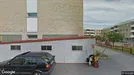 Bostadsrätt till salu, Gävle, &lt;span class=&quot;blurred street&quot; onclick=&quot;ProcessAdRequest(5268132)&quot;&gt;&lt;span class=&quot;hint&quot;&gt;Se gatunamn&lt;/span&gt;[xxxxxxxxxx]&lt;/span&gt;