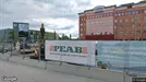 Bostadsrätt till salu, Karlstad, &lt;span class=&quot;blurred street&quot; onclick=&quot;ProcessAdRequest(5268139)&quot;&gt;&lt;span class=&quot;hint&quot;&gt;Se gatunamn&lt;/span&gt;[xxxxxxxxxx]&lt;/span&gt;