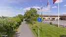 Bostadsrätt till salu, Partille, Sävedalen, &lt;span class=&quot;blurred street&quot; onclick=&quot;ProcessAdRequest(5268219)&quot;&gt;&lt;span class=&quot;hint&quot;&gt;Se gatunamn&lt;/span&gt;[xxxxxxxxxx]&lt;/span&gt;