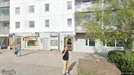 Lägenhet att hyra, Västerort, &lt;span class=&quot;blurred street&quot; onclick=&quot;ProcessAdRequest(5268253)&quot;&gt;&lt;span class=&quot;hint&quot;&gt;Se gatunamn&lt;/span&gt;[xxxxxxxxxx]&lt;/span&gt;