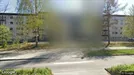 Lägenhet att hyra, Upplands Väsby, &lt;span class=&quot;blurred street&quot; onclick=&quot;ProcessAdRequest(5268267)&quot;&gt;&lt;span class=&quot;hint&quot;&gt;Se gatunamn&lt;/span&gt;[xxxxxxxxxx]&lt;/span&gt;
