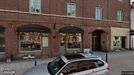 Lägenhet till salu, Trollhättan, &lt;span class=&quot;blurred street&quot; onclick=&quot;ProcessAdRequest(5268416)&quot;&gt;&lt;span class=&quot;hint&quot;&gt;Se gatunamn&lt;/span&gt;[xxxxxxxxxx]&lt;/span&gt;