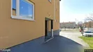 Lägenhet till salu, Skellefteå, &lt;span class=&quot;blurred street&quot; onclick=&quot;ProcessAdRequest(5268422)&quot;&gt;&lt;span class=&quot;hint&quot;&gt;Se gatunamn&lt;/span&gt;[xxxxxxxxxx]&lt;/span&gt;