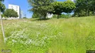 Lägenhet att hyra, Angered, &lt;span class=&quot;blurred street&quot; onclick=&quot;ProcessAdRequest(5268489)&quot;&gt;&lt;span class=&quot;hint&quot;&gt;Se gatunamn&lt;/span&gt;[xxxxxxxxxx]&lt;/span&gt;