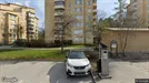 Lägenhet till salu, Österåker, &lt;span class=&quot;blurred street&quot; onclick=&quot;ProcessAdRequest(5268519)&quot;&gt;&lt;span class=&quot;hint&quot;&gt;Se gatunamn&lt;/span&gt;[xxxxxxxxxx]&lt;/span&gt;