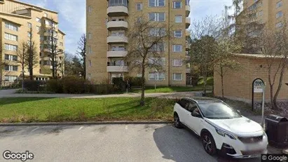 Lägenheter till salu i Område ej specificerat - Bild från Google Street View