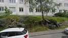 Lägenhet till salu, Göteborg Centrum, &lt;span class=&quot;blurred street&quot; onclick=&quot;ProcessAdRequest(5268543)&quot;&gt;&lt;span class=&quot;hint&quot;&gt;Se gatunamn&lt;/span&gt;[xxxxxxxxxx]&lt;/span&gt;