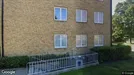 Lägenhet att hyra, Landskrona, &lt;span class=&quot;blurred street&quot; onclick=&quot;ProcessAdRequest(5268587)&quot;&gt;&lt;span class=&quot;hint&quot;&gt;Se gatunamn&lt;/span&gt;[xxxxxxxxxx]&lt;/span&gt;