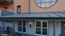 Lägenhet till salu, Majorna-Linné, &lt;span class=&quot;blurred street&quot; onclick=&quot;ProcessAdRequest(5268598)&quot;&gt;&lt;span class=&quot;hint&quot;&gt;Se gatunamn&lt;/span&gt;[xxxxxxxxxx]&lt;/span&gt;