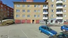 Lägenhet till salu, Hudiksvall, &lt;span class=&quot;blurred street&quot; onclick=&quot;ProcessAdRequest(5268613)&quot;&gt;&lt;span class=&quot;hint&quot;&gt;Se gatunamn&lt;/span&gt;[xxxxxxxxxx]&lt;/span&gt;