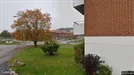 Bostadsrätt till salu, Uddevalla, &lt;span class=&quot;blurred street&quot; onclick=&quot;ProcessAdRequest(5268664)&quot;&gt;&lt;span class=&quot;hint&quot;&gt;Se gatunamn&lt;/span&gt;[xxxxxxxxxx]&lt;/span&gt;