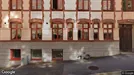 Bostadsrätt till salu, Göteborg Centrum, &lt;span class=&quot;blurred street&quot; onclick=&quot;ProcessAdRequest(5268671)&quot;&gt;&lt;span class=&quot;hint&quot;&gt;Se gatunamn&lt;/span&gt;[xxxxxxxxxx]&lt;/span&gt;