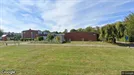 Bostadsrätt till salu, Mölndal, Lindome, &lt;span class=&quot;blurred street&quot; onclick=&quot;ProcessAdRequest(5268799)&quot;&gt;&lt;span class=&quot;hint&quot;&gt;Se gatunamn&lt;/span&gt;[xxxxxxxxxx]&lt;/span&gt;