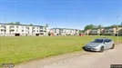 Bostadsrätt till salu, Lerum, Sjövik, &lt;span class=&quot;blurred street&quot; onclick=&quot;ProcessAdRequest(5268812)&quot;&gt;&lt;span class=&quot;hint&quot;&gt;Se gatunamn&lt;/span&gt;[xxxxxxxxxx]&lt;/span&gt;