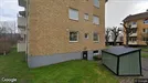 Bostadsrätt till salu, Skövde, &lt;span class=&quot;blurred street&quot; onclick=&quot;ProcessAdRequest(5268825)&quot;&gt;&lt;span class=&quot;hint&quot;&gt;Se gatunamn&lt;/span&gt;[xxxxxxxxxx]&lt;/span&gt;