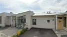 Bostadsrätt till salu, Mörbylånga, Färjestaden, &lt;span class=&quot;blurred street&quot; onclick=&quot;ProcessAdRequest(5268847)&quot;&gt;&lt;span class=&quot;hint&quot;&gt;Se gatunamn&lt;/span&gt;[xxxxxxxxxx]&lt;/span&gt;
