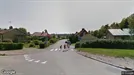 Bostadsrätt till salu, Söderhamn, &lt;span class=&quot;blurred street&quot; onclick=&quot;ProcessAdRequest(5268848)&quot;&gt;&lt;span class=&quot;hint&quot;&gt;Se gatunamn&lt;/span&gt;[xxxxxxxxxx]&lt;/span&gt;