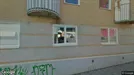 Lägenhet till salu, Luleå, &lt;span class=&quot;blurred street&quot; onclick=&quot;ProcessAdRequest(5268915)&quot;&gt;&lt;span class=&quot;hint&quot;&gt;Se gatunamn&lt;/span&gt;[xxxxxxxxxx]&lt;/span&gt;