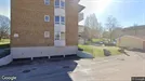 Lägenhet att hyra, Ludvika, &lt;span class=&quot;blurred street&quot; onclick=&quot;ProcessAdRequest(5268984)&quot;&gt;&lt;span class=&quot;hint&quot;&gt;Se gatunamn&lt;/span&gt;[xxxxxxxxxx]&lt;/span&gt;