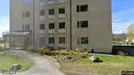 Lägenhet att hyra, Ludvika, &lt;span class=&quot;blurred street&quot; onclick=&quot;ProcessAdRequest(5268985)&quot;&gt;&lt;span class=&quot;hint&quot;&gt;Se gatunamn&lt;/span&gt;[xxxxxxxxxx]&lt;/span&gt;