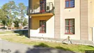 Lägenhet till salu, Norrtälje, &lt;span class=&quot;blurred street&quot; onclick=&quot;ProcessAdRequest(5268990)&quot;&gt;&lt;span class=&quot;hint&quot;&gt;Se gatunamn&lt;/span&gt;[xxxxxxxxxx]&lt;/span&gt;