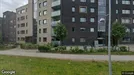 Lägenhet att hyra, Limhamn/Bunkeflo, &lt;span class=&quot;blurred street&quot; onclick=&quot;ProcessAdRequest(5269028)&quot;&gt;&lt;span class=&quot;hint&quot;&gt;Se gatunamn&lt;/span&gt;[xxxxxxxxxx]&lt;/span&gt;
