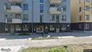 Lägenhet att hyra, Limhamn/Bunkeflo, &lt;span class=&quot;blurred street&quot; onclick=&quot;ProcessAdRequest(5269032)&quot;&gt;&lt;span class=&quot;hint&quot;&gt;Se gatunamn&lt;/span&gt;[xxxxxxxxxx]&lt;/span&gt;