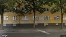 Lägenhet till salu, Västerås, &lt;span class=&quot;blurred street&quot; onclick=&quot;ProcessAdRequest(5269070)&quot;&gt;&lt;span class=&quot;hint&quot;&gt;Se gatunamn&lt;/span&gt;[xxxxxxxxxx]&lt;/span&gt;