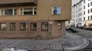 Rum att hyra, Vasastan, &lt;span class=&quot;blurred street&quot; onclick=&quot;ProcessAdRequest(5269120)&quot;&gt;&lt;span class=&quot;hint&quot;&gt;Se gatunamn&lt;/span&gt;[xxxxxxxxxx]&lt;/span&gt;