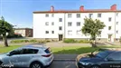 Lägenhet till salu, Falkenberg, &lt;span class=&quot;blurred street&quot; onclick=&quot;ProcessAdRequest(5269131)&quot;&gt;&lt;span class=&quot;hint&quot;&gt;Se gatunamn&lt;/span&gt;[xxxxxxxxxx]&lt;/span&gt;