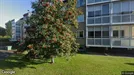 Lägenhet till salu, Ljungby, &lt;span class=&quot;blurred street&quot; onclick=&quot;ProcessAdRequest(5269140)&quot;&gt;&lt;span class=&quot;hint&quot;&gt;Se gatunamn&lt;/span&gt;[xxxxxxxxxx]&lt;/span&gt;