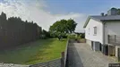 Lägenhet till salu, Kristianstad, &lt;span class=&quot;blurred street&quot; onclick=&quot;ProcessAdRequest(5269171)&quot;&gt;&lt;span class=&quot;hint&quot;&gt;Se gatunamn&lt;/span&gt;[xxxxxxxxxx]&lt;/span&gt;
