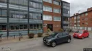 Lägenhet till salu, Halmstad, &lt;span class=&quot;blurred street&quot; onclick=&quot;ProcessAdRequest(5269176)&quot;&gt;&lt;span class=&quot;hint&quot;&gt;Se gatunamn&lt;/span&gt;[xxxxxxxxxx]&lt;/span&gt;