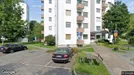 Lägenhet att hyra, Göteborg Östra, &lt;span class=&quot;blurred street&quot; onclick=&quot;ProcessAdRequest(5269221)&quot;&gt;&lt;span class=&quot;hint&quot;&gt;Se gatunamn&lt;/span&gt;[xxxxxxxxxx]&lt;/span&gt;