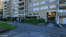 Lägenhet att hyra, Angered, &lt;span class=&quot;blurred street&quot; onclick=&quot;ProcessAdRequest(5269226)&quot;&gt;&lt;span class=&quot;hint&quot;&gt;Se gatunamn&lt;/span&gt;[xxxxxxxxxx]&lt;/span&gt;