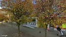 Lägenhet att hyra, Perstorp, &lt;span class=&quot;blurred street&quot; onclick=&quot;ProcessAdRequest(5269247)&quot;&gt;&lt;span class=&quot;hint&quot;&gt;Se gatunamn&lt;/span&gt;[xxxxxxxxxx]&lt;/span&gt;