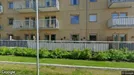 Lägenhet att hyra, Skellefteå, &lt;span class=&quot;blurred street&quot; onclick=&quot;ProcessAdRequest(5269292)&quot;&gt;&lt;span class=&quot;hint&quot;&gt;Se gatunamn&lt;/span&gt;[xxxxxxxxxx]&lt;/span&gt;