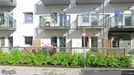Lägenhet att hyra, Skellefteå, &lt;span class=&quot;blurred street&quot; onclick=&quot;ProcessAdRequest(5269294)&quot;&gt;&lt;span class=&quot;hint&quot;&gt;Se gatunamn&lt;/span&gt;[xxxxxxxxxx]&lt;/span&gt;