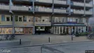 Lägenhet att hyra, Göteborg Centrum, &lt;span class=&quot;blurred street&quot; onclick=&quot;ProcessAdRequest(5269415)&quot;&gt;&lt;span class=&quot;hint&quot;&gt;Se gatunamn&lt;/span&gt;[xxxxxxxxxx]&lt;/span&gt;