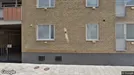 Bostadsrätt till salu, Uppsala, &lt;span class=&quot;blurred street&quot; onclick=&quot;ProcessAdRequest(5269449)&quot;&gt;&lt;span class=&quot;hint&quot;&gt;Se gatunamn&lt;/span&gt;[xxxxxxxxxx]&lt;/span&gt;