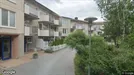 Rum att hyra, Huddinge, Segeltorp, &lt;span class=&quot;blurred street&quot; onclick=&quot;ProcessAdRequest(5269502)&quot;&gt;&lt;span class=&quot;hint&quot;&gt;Se gatunamn&lt;/span&gt;[xxxxxxxxxx]&lt;/span&gt;