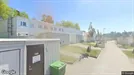 Lägenhet att hyra, Nyköping, &lt;span class=&quot;blurred street&quot; onclick=&quot;ProcessAdRequest(5269637)&quot;&gt;&lt;span class=&quot;hint&quot;&gt;Se gatunamn&lt;/span&gt;[xxxxxxxxxx]&lt;/span&gt;