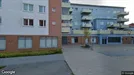 Lägenhet att hyra, Sigtuna, &lt;span class=&quot;blurred street&quot; onclick=&quot;ProcessAdRequest(5269650)&quot;&gt;&lt;span class=&quot;hint&quot;&gt;Se gatunamn&lt;/span&gt;[xxxxxxxxxx]&lt;/span&gt;