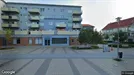 Lägenhet att hyra, Sigtuna, &lt;span class=&quot;blurred street&quot; onclick=&quot;ProcessAdRequest(5269657)&quot;&gt;&lt;span class=&quot;hint&quot;&gt;Se gatunamn&lt;/span&gt;[xxxxxxxxxx]&lt;/span&gt;