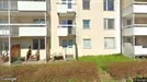 Lägenhet att hyra, Ludvika, &lt;span class=&quot;blurred street&quot; onclick=&quot;ProcessAdRequest(5269664)&quot;&gt;&lt;span class=&quot;hint&quot;&gt;Se gatunamn&lt;/span&gt;[xxxxxxxxxx]&lt;/span&gt;